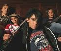 tout sur tokio hotel