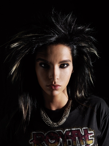 bill