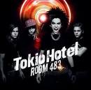 SCREAM !!!!!!!!!!!!